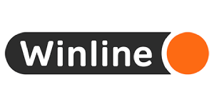 Winline